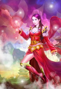(BL/全職獵人同人)房東是魔王大人
