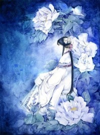 重生後和白富美隱婚了(娛樂圈)