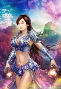 曾經的你