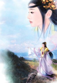 陸爺,夫人她帶崽掀翻帝都了