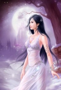重生魔尊真的不想被捧