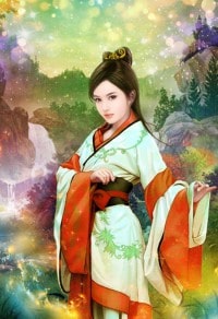 恐怖醫學院