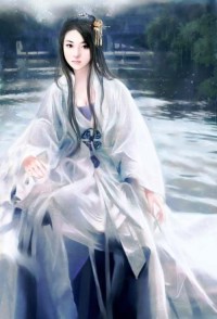 重生校園:天下男神皆爐鼎