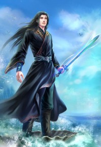 風光二嫁:總裁要追妻
