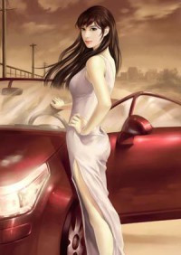 我和我先生離婚了