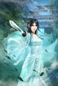魔帝歸來當女婿
