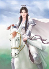 神殤弒神