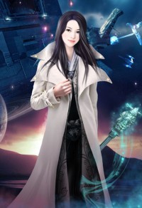 我的上司是个奇葩