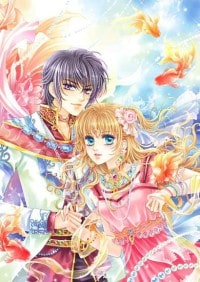 亂世逢君殤流年