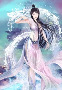 [綜英美]胖達的奮鬥