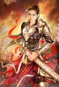 （娛樂圈同人）[娛樂圈]姐妹，搞桃浦嗎