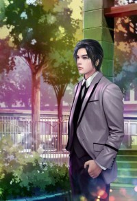 乡村乱伦