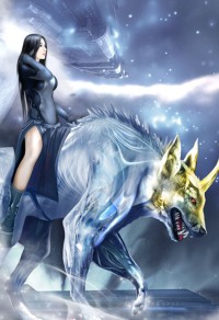 小贴士