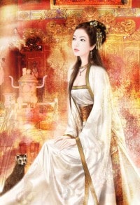 八零年代：媳妇的开挂人生