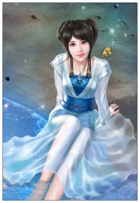 [综]从今天起做个好人