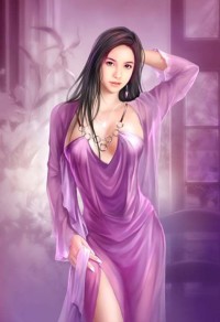 惊世骇俗的孽恋畸婚